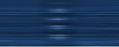 Waterfall of FramSat-1's signal, received by CatSat ARB