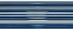 Waterfall of FramSat-1's signal, received by om3tps_home
