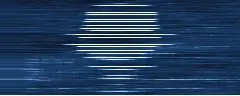 Waterfall of FramSat-1's signal, received by SOBE01