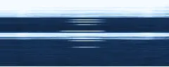 Waterfall of FramSat-1's signal, received by SK6AB