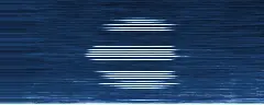 Waterfall of FramSat-1's signal, received by KD5QZG - VHF/UHF