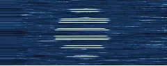 Waterfall of FramSat-1's signal, received by S59MZ-UHF
