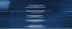 Waterfall of FramSat-1's signal, received by OE6ISP_High_Gain_LimeSDR