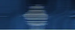 Waterfall of FramSat-1's signal, received by EA3GKP Bellaterra