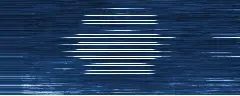 Waterfall of FramSat-1's signal, received by Sofia SAT Club - Bay Ivan