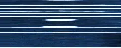 Waterfall of FramSat-1's signal, received by Harvard-Smithsonian Center for Astrophysics