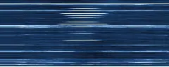 Waterfall of FramSat-1's signal, received by JF6FYI Nishikazu, KitaKyushu, 3-ele Yagi(UHF)