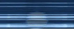 Waterfall of FramSat-1's signal, received by JF6FYI Nishikazu, KitaKyushu, QFH (UHF)