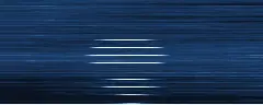 Waterfall of FramSat-1's signal, received by Apomahon