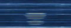 Waterfall of FramSat-1's signal, received by JF6FYI Nishikazu, KitaKyushu, QFH (UHF)