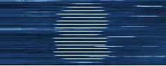 Waterfall of FramSat-1's signal, received by DEX-X