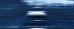 Waterfall of FramSat-1's signal, received by W2MMD GCARC Clubhouse