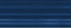 Waterfall of FramSat-1's signal, received by DB0RBX