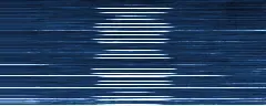 Waterfall of FramSat-1's signal, received by berlin_ma_sat