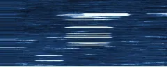 Waterfall of FramSat-1's signal, received by NuSpace SN2