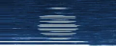 Waterfall of FramSat-1's signal, received by Veve-UHF