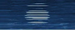 Waterfall of FramSat-1's signal, received by berlin_ma_sat