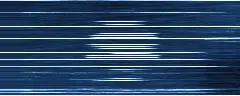 Waterfall of FramSat-1's signal, received by Harvard-Smithsonian Center for Astrophysics