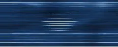 Waterfall of FramSat-1's signal, received by PSU-EB Observations