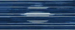 Waterfall of FramSat-1's signal, received by MEGANISI_1