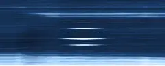 Waterfall of FramSat-1's signal, received by Apomahon