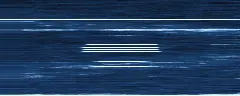 Waterfall of FramSat-1's signal, received by DS-2 (UHF)