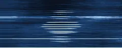 Waterfall of FramSat-1's signal, received by PSU-EB Observations