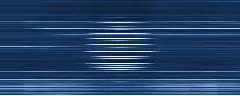 Waterfall of FramSat-1's signal, received by M0JFP Staines Space and weather UHF