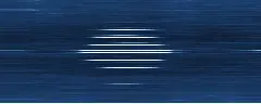 Waterfall of FramSat-1's signal, received by CCU Ground Station