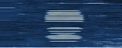 Waterfall of FramSat-1's signal, received by KD5QZG - VHF/UHF