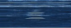 Waterfall of FramSat-1's signal, received by SPUTNIX-VHF/UHF-Murmansk