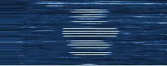 Waterfall of FramSat-1's signal, received by yiami