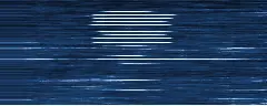 Waterfall of FramSat-1's signal, received by JF6FYI Nishikazu, KitaKyushu, 3-ele Yagi(UHF)