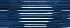 Waterfall of FramSat-1's signal, received by Jim UHF