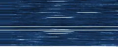 Waterfall of FramSat-1's signal, received by JF6FYI Nishikazu, KitaKyushu, 3-ele Yagi(UHF)