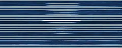 Waterfall of FramSat-1's signal, received by dm43