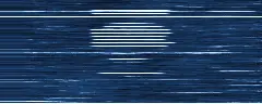 Waterfall of FramSat-1's signal, received by JF6FYI Nishikazu, KitaKyushu, 3-ele Yagi(UHF)