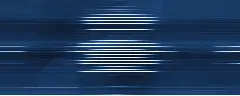 Waterfall of FramSat-1's signal, received by W2MMD GCARC Clubhouse