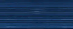 Waterfall of FramSat-1's signal, received by JF6FYI Nishikazu, KitaKyushu, QFH (UHF)