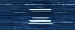 Waterfall of FramSat-1's signal, received by yiami