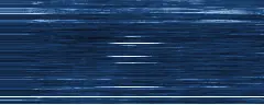 Waterfall of FramSat-1's signal, received by JF6FYI Nishikazu, KitaKyushu, 3-ele Yagi(UHF)