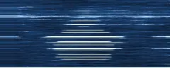 Waterfall of FramSat-1's signal, received by JF6FYI Nishikazu, KitaKyushu, 3-ele Yagi(UHF)