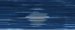 Waterfall of FramSat-1's signal, received by berlin_ma_sat