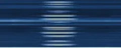 Waterfall of FramSat-1's signal, received by MXL CSRB Station