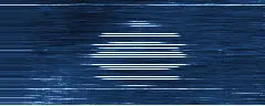 Waterfall of FramSat-1's signal, received by Gooseberry_Hill