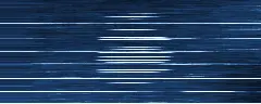 Waterfall of FramSat-1's signal, received by Harvard-Smithsonian Center for Astrophysics