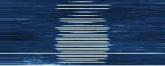Waterfall of FramSat-1's signal, received by DK0SB-UHF-Omni