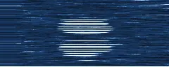 Waterfall of FramSat-1's signal, received by S59MZ-UHF