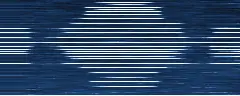 Waterfall of FramSat-1's signal, received by GAO UHF