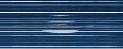 Waterfall of FramSat-1's signal, received by RuhrValleySpace